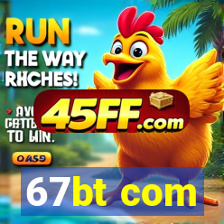 67bt com
